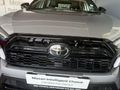 2023 Toyota Corolla Cross 1.8 GR-S Hybrid