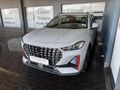 2026 Jetour X70 Plus 1.5T Deluxe