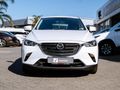 2018 Mazda CX-3 2.0 Dynamic