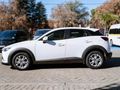 2018 Mazda CX-3 2.0 Dynamic