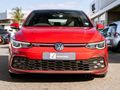2023 Volkswagen Golf 8 GTI  2.0 TSI Auto