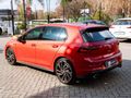 2023 Volkswagen Golf 8 GTI  2.0 TSI Auto