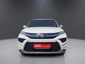 2025 Toyota Urban Cruiser 1.5 Xs