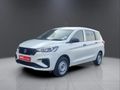 2025 Suzuki Ertiga 1.5 GA