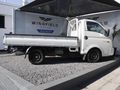 2020 Hyundai H100 Bakkie 2.6D