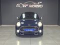 2018 MINI Hatch Cooper S 5-dr Auto
