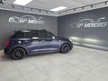 2018 MINI Hatch Cooper S 5-dr Auto