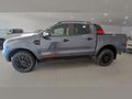2021 Ford Ranger 2.0D Bi-Turbo Wildtrak 4x4 Auto Double-Cab