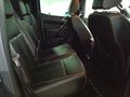 2021 Ford Ranger 2.0D Bi-Turbo Wildtrak 4x4 Auto Double-Cab