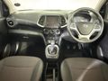 2021 Hyundai Atos 1.1 Motion