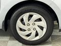2021 Hyundai Atos 1.1 Motion