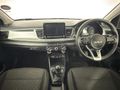 2023 Kia Rio 1.2 LS 5-dr