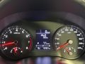 2023 Kia Rio 1.2 LS 5-dr