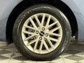 2023 Kia Rio 1.2 LS 5-dr