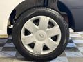 2024 Nissan NP200 1.6 A/C Safety Pack