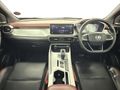2022 Proton X50 1.5T Premium