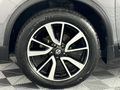 2019 Nissan X-Trail 1.6 dCi Tekna 4x4