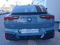 2025 BMW X2 sDrive 18i M Sport