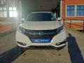 2018 Honda HR-V 1.8 Elegance Auto