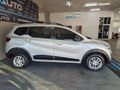 2025 Renault Triber 1.0 Intens