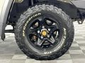 2013 Toyota Land Cruiser 76 4.5 D V8 Station Wagon