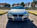 2013 BMW 3 Series 320i Auto
