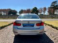 2013 BMW 3 Series 320i Auto