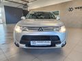 2017 Mitsubishi Outlander 2.4 GLS Exceed Auto