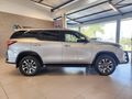 2024 Toyota Fortuner 2.8 GD-6 R/B Auto