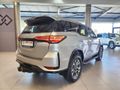 2024 Toyota Fortuner 2.8 GD-6 R/B Auto