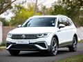2023 Volkswagen Tiguan Allspace 1.4 TSI Life DSG Auto