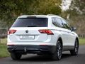2023 Volkswagen Tiguan Allspace 1.4 TSI Life DSG Auto