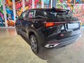 2026 Omoda C5 1.5T Street Plus