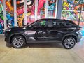 2026 Omoda C5 1.5T Street Plus