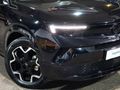 2026 Opel Mokka 1.2T GS  Line Auto