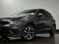 2025 Volkswagen Polo 1.0 TSI Life