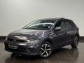 2025 Volkswagen Polo 1.0 TSI Life