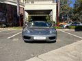 2001 Ferrari 360 Spider