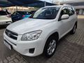 2012 Toyota RAV4 2.0 GX