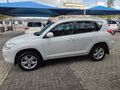 2012 Toyota RAV4 2.0 GX