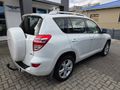 2012 Toyota RAV4 2.0 GX