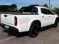 2020 Mercedes-Benz X-Class X250d 4x4 Power Auto