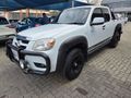 2011 Mazda BT-50 3000 CRDI SLX Drifter 4x2 Freestyle Cab