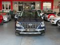 2022 Hyundai Venue 1.0 TGDI Fluid