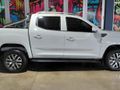 2026 LDV T60 2.0D Bi-Turbo Max Pro 4x4 Auto Double-Cab