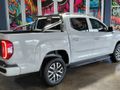 2026 LDV T60 2.0D Bi-Turbo Max Pro 4x4 Auto Double-Cab