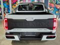2026 LDV T60 2.0D Bi-Turbo Max Pro 4x4 Auto Double-Cab