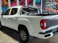 2026 LDV T60 2.0D Bi-Turbo Max Pro 4x4 Auto Double-Cab