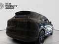 2026 Chery Tiggo 9 1.5T CSH Vanguard AWD (Phev)