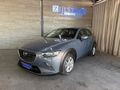 2021 Mazda CX-3 2.0 Active